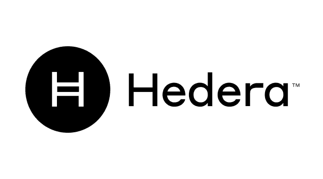 hedera