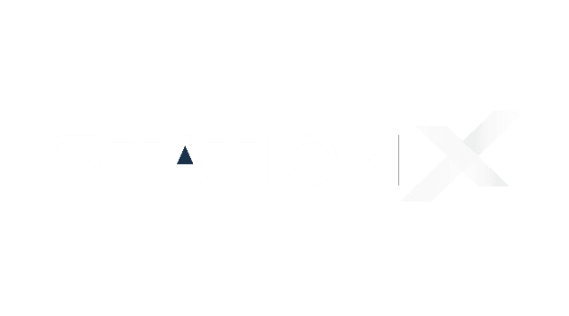 station